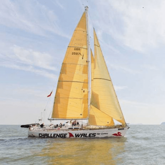 Tall Ships